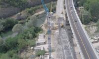 016_rusenje mosta - snimak iz vazduha 1.jpg
